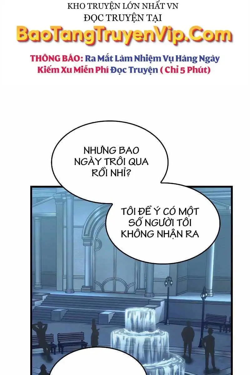 Truyện Tranh Gacha Vô Hạn - Pick Me Up! Infinite Gacha trang 8