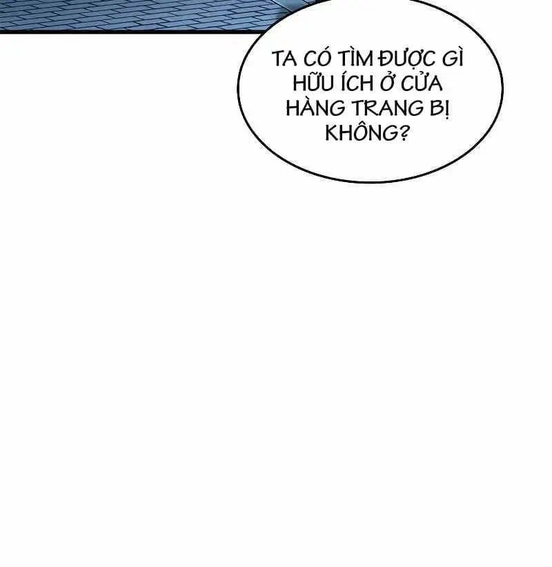 Truyện Tranh Gacha Vô Hạn - Pick Me Up! Infinite Gacha trang 8