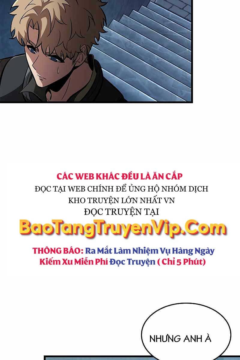 Truyện Tranh Gacha Vô Hạn - Pick Me Up! Infinite Gacha trang 8