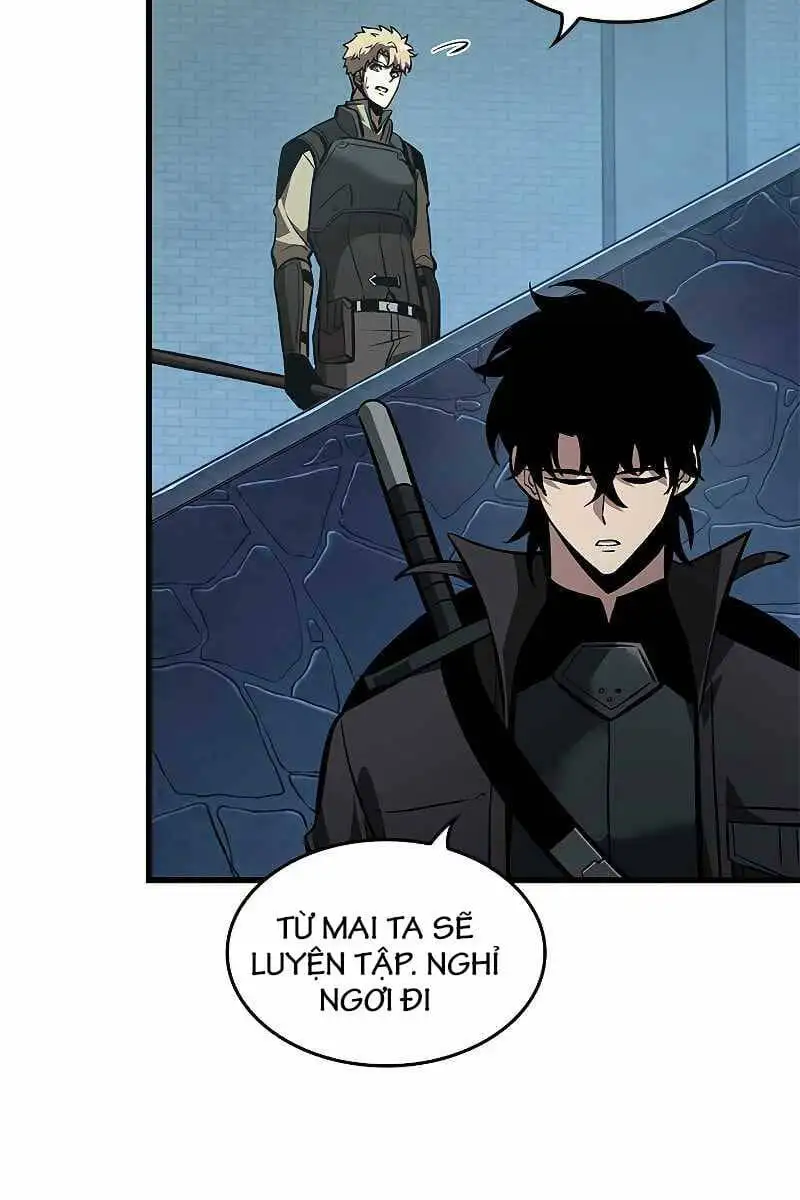 Truyện Tranh Gacha Vô Hạn - Pick Me Up! Infinite Gacha trang 8