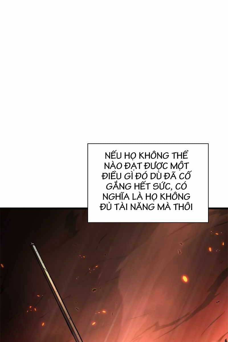 Truyện Tranh Gacha Vô Hạn - Pick Me Up! Infinite Gacha trang 8