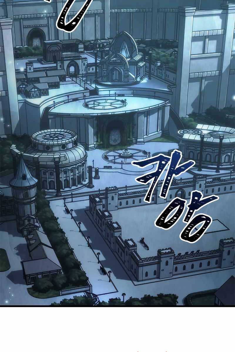 Truyện Tranh Gacha Vô Hạn - Pick Me Up! Infinite Gacha trang 8