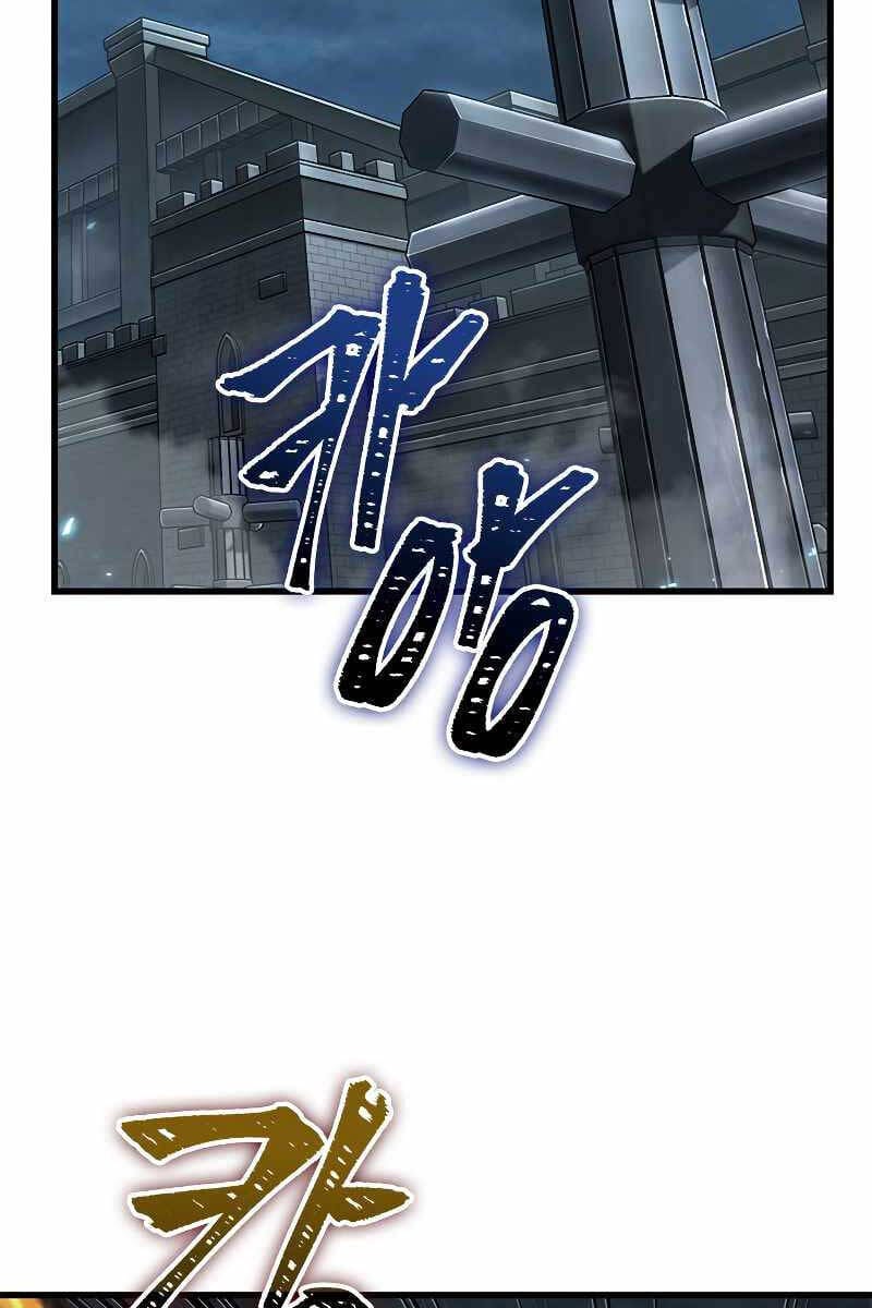 Truyện Tranh Gacha Vô Hạn - Pick Me Up! Infinite Gacha trang 8