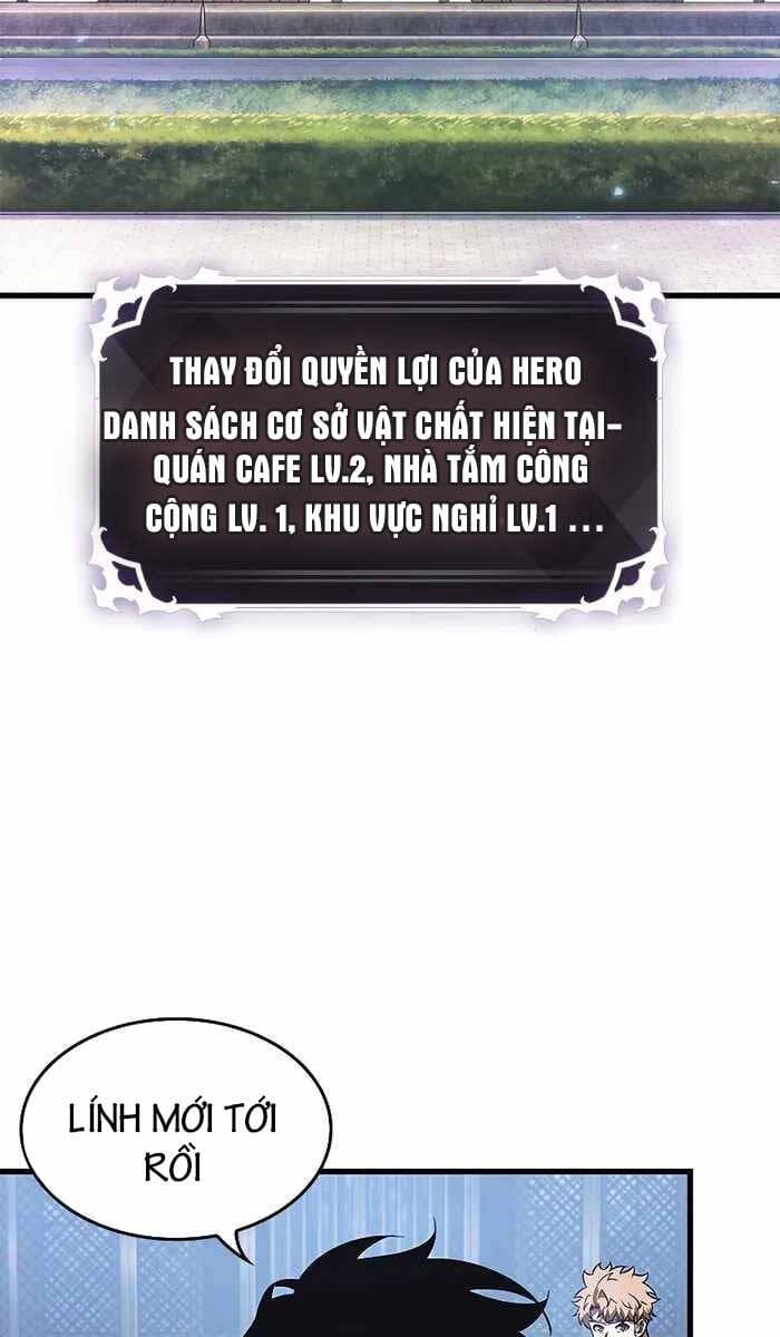 Truyện Tranh Gacha Vô Hạn - Pick Me Up! Infinite Gacha trang 8