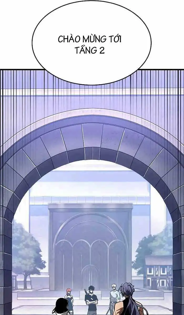 Truyện Tranh Gacha Vô Hạn - Pick Me Up! Infinite Gacha trang 8