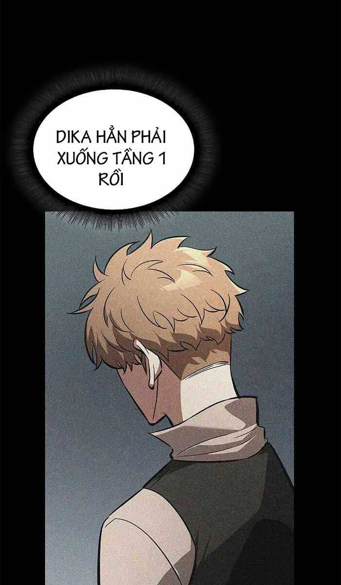 Truyện Tranh Gacha Vô Hạn - Pick Me Up! Infinite Gacha trang 8