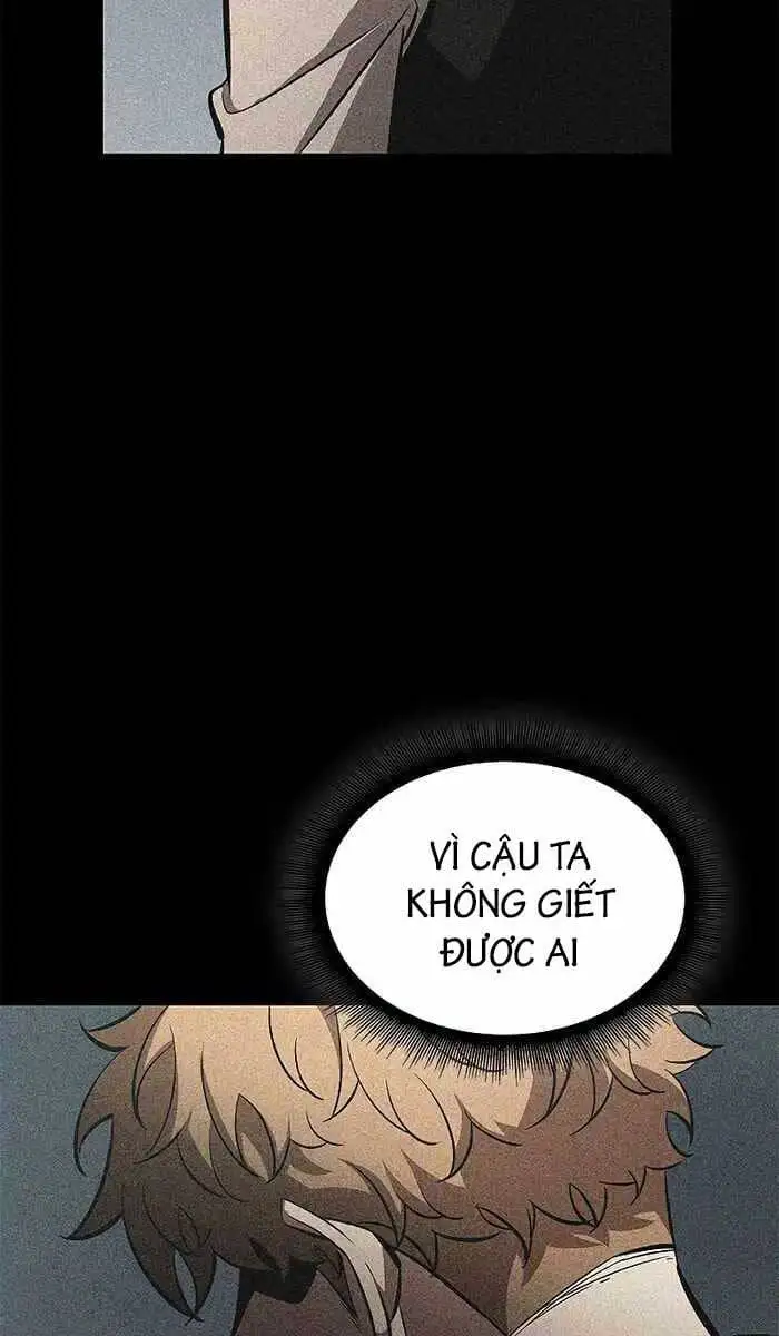 Truyện Tranh Gacha Vô Hạn - Pick Me Up! Infinite Gacha trang 8