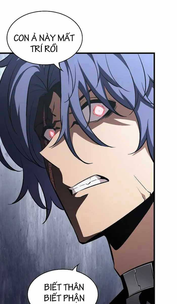 Truyện Tranh Gacha Vô Hạn - Pick Me Up! Infinite Gacha trang 8