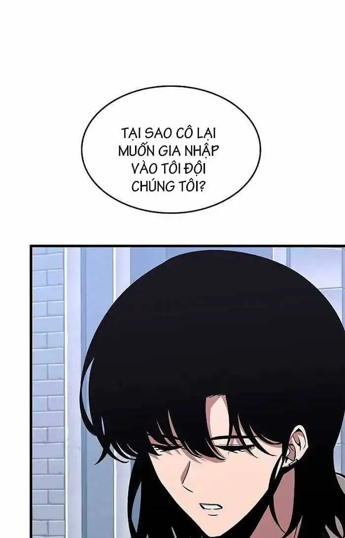 Truyện Tranh Gacha Vô Hạn - Pick Me Up! Infinite Gacha trang 8