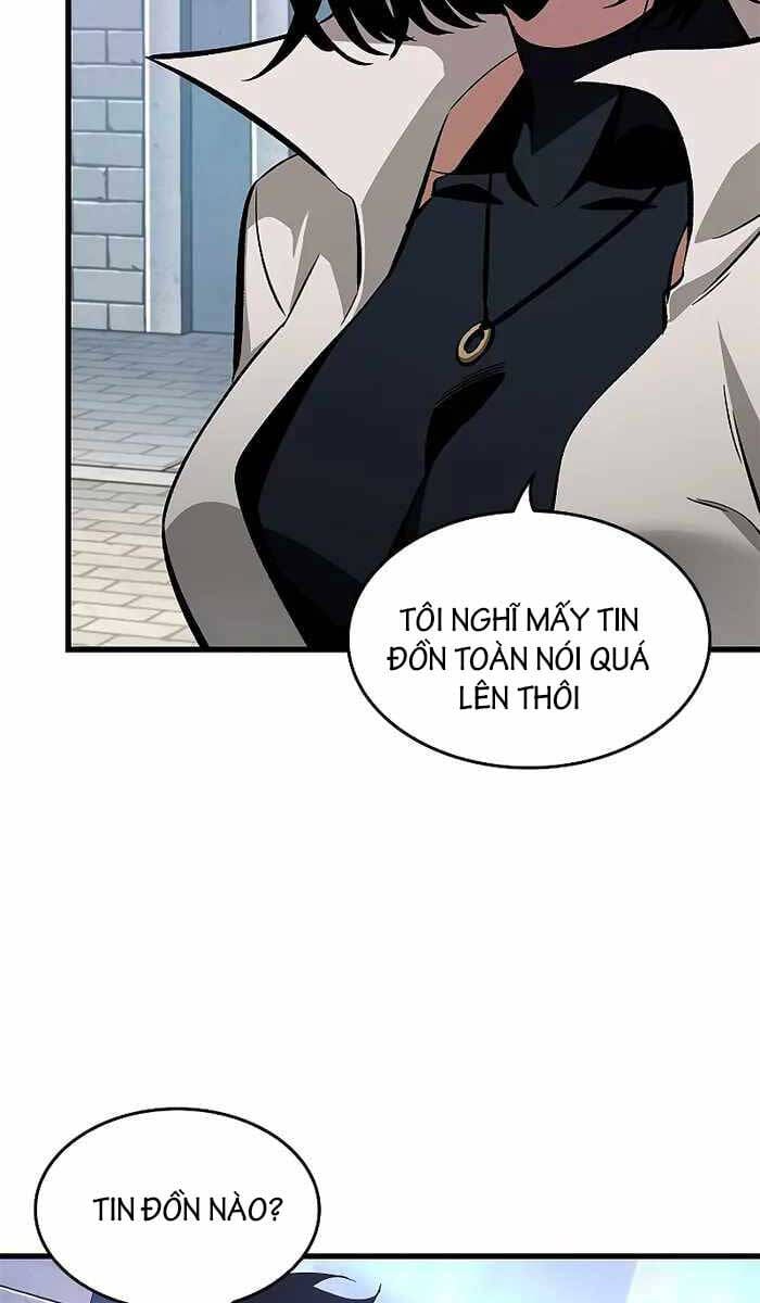 Truyện Tranh Gacha Vô Hạn - Pick Me Up! Infinite Gacha trang 8