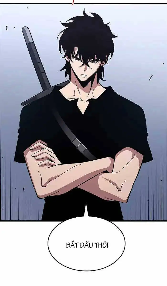 Truyện Tranh Gacha Vô Hạn - Pick Me Up! Infinite Gacha trang 8