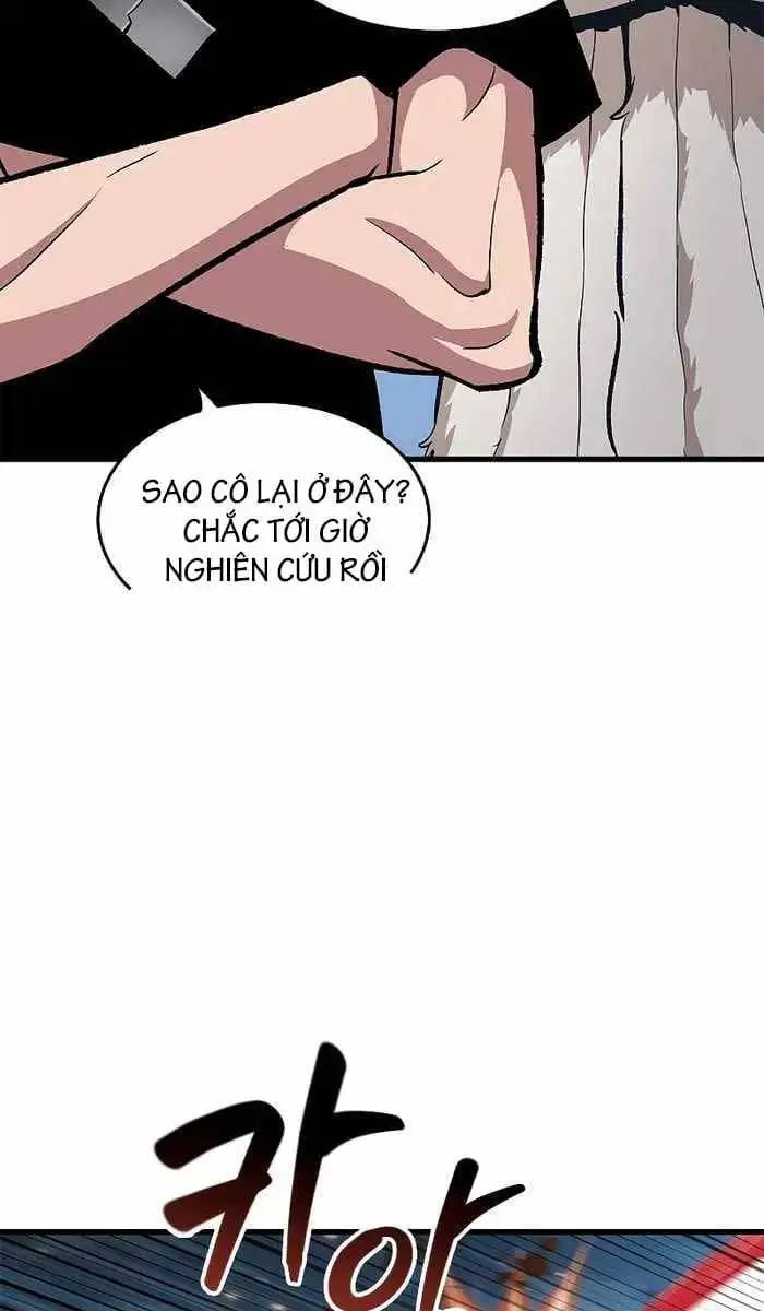 Truyện Tranh Gacha Vô Hạn - Pick Me Up! Infinite Gacha trang 8