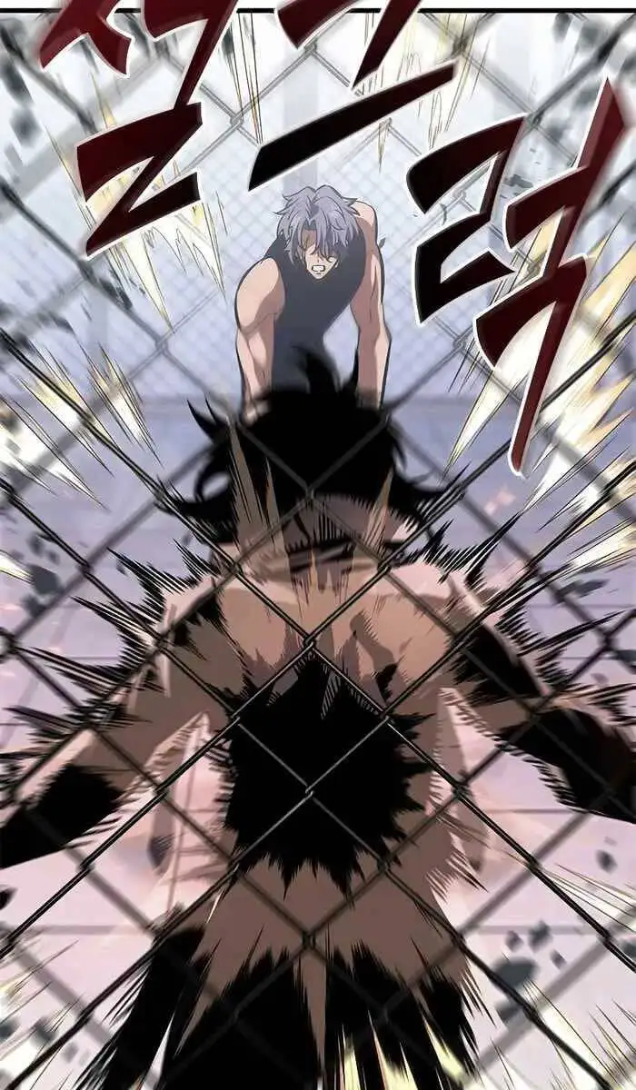 Truyện Tranh Gacha Vô Hạn - Pick Me Up! Infinite Gacha trang 8