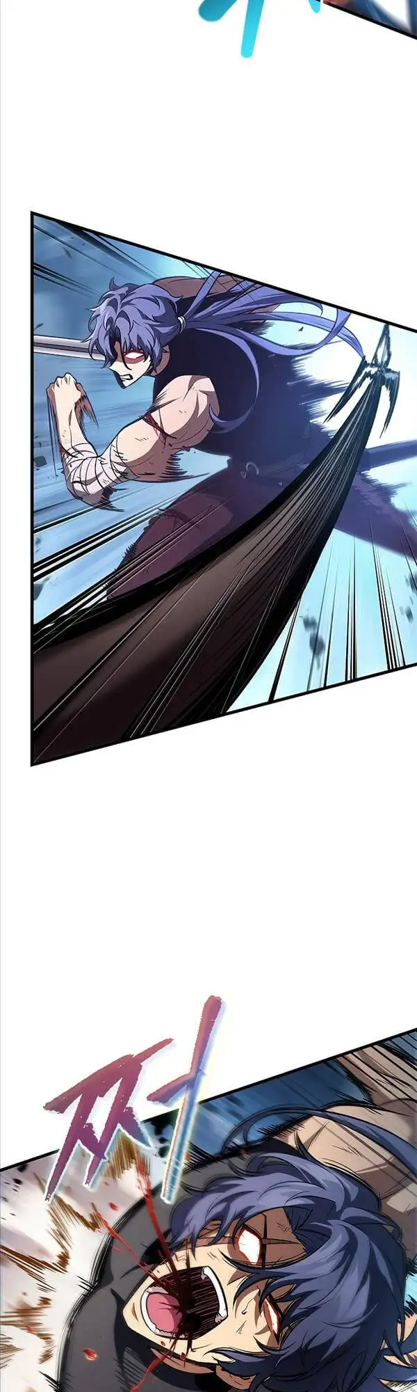 Truyện Tranh Gacha Vô Hạn - Pick Me Up! Infinite Gacha trang 8