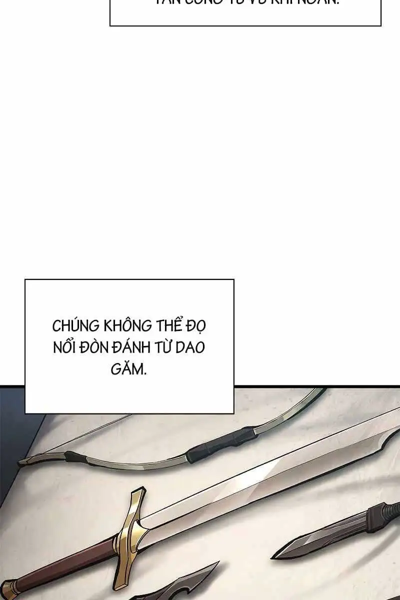 Truyện Tranh Gacha Vô Hạn - Pick Me Up! Infinite Gacha trang 8