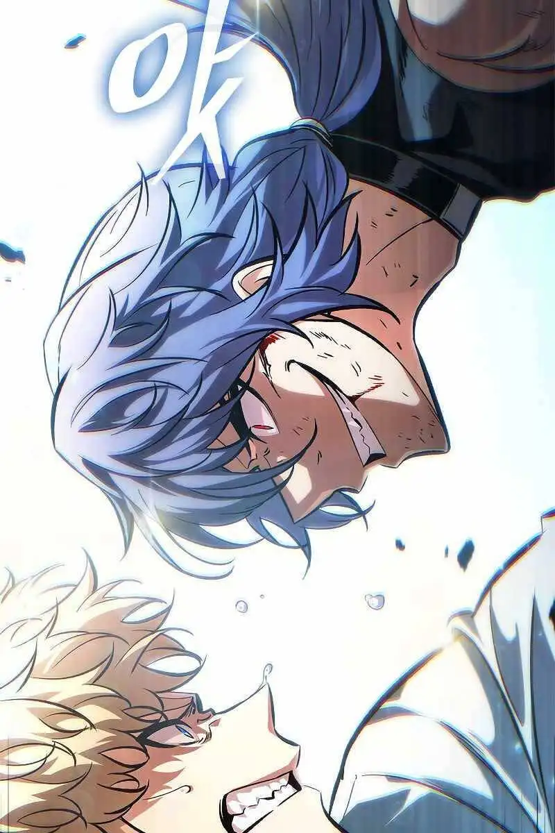 Truyện Tranh Gacha Vô Hạn - Pick Me Up! Infinite Gacha trang 8