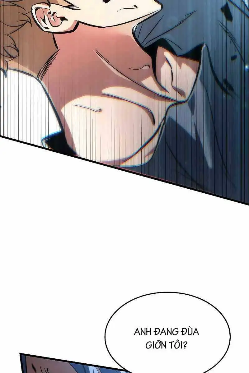 Truyện Tranh Gacha Vô Hạn - Pick Me Up! Infinite Gacha trang 8