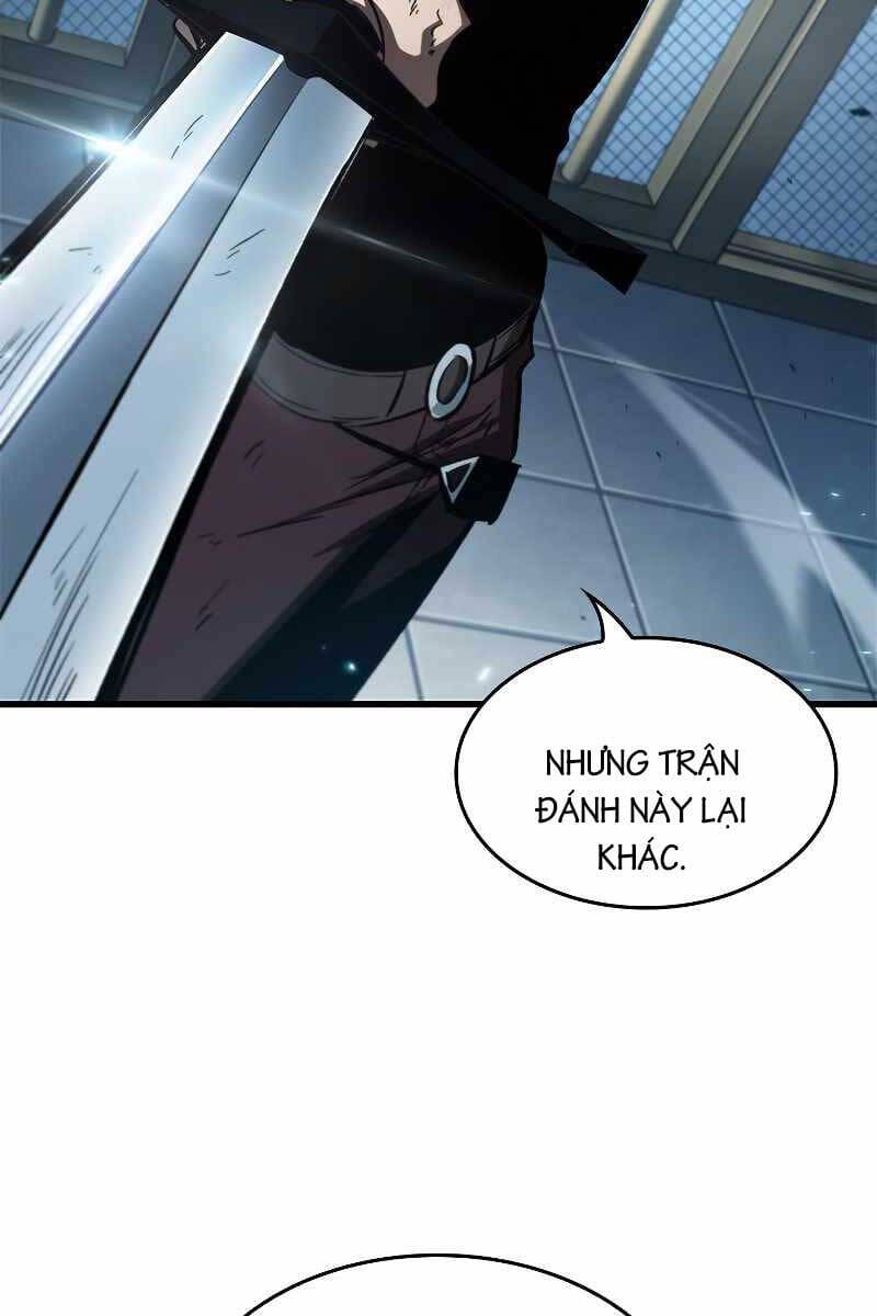 Truyện Tranh Gacha Vô Hạn - Pick Me Up! Infinite Gacha trang 8