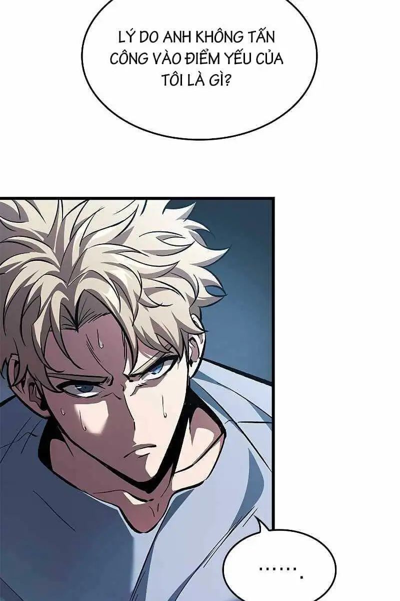 Truyện Tranh Gacha Vô Hạn - Pick Me Up! Infinite Gacha trang 8