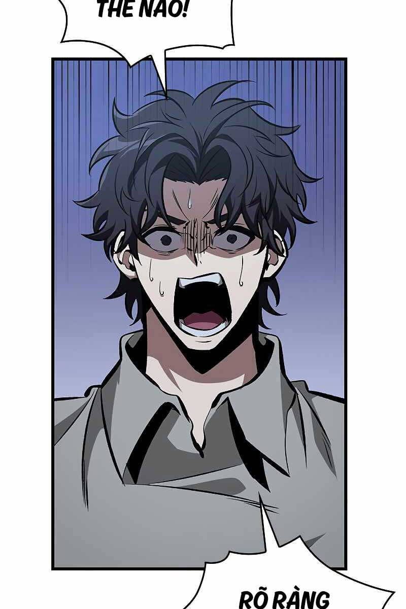 Truyện Tranh Gacha Vô Hạn - Pick Me Up! Infinite Gacha trang 8