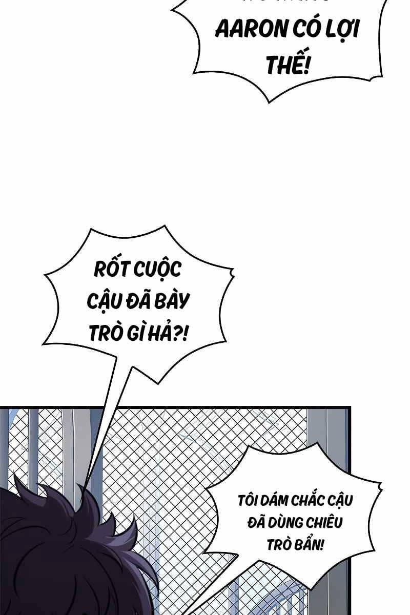 Truyện Tranh Gacha Vô Hạn - Pick Me Up! Infinite Gacha trang 8