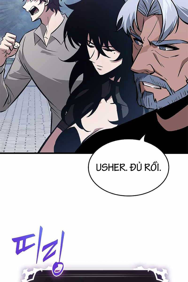 Truyện Tranh Gacha Vô Hạn - Pick Me Up! Infinite Gacha trang 8