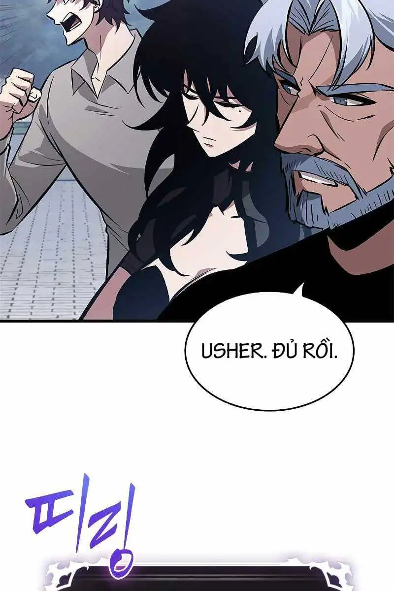 Truyện Tranh Gacha Vô Hạn - Pick Me Up! Infinite Gacha trang 8