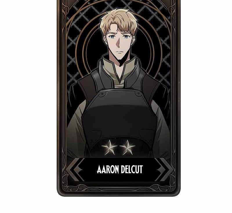 Truyện Tranh Gacha Vô Hạn - Pick Me Up! Infinite Gacha trang 8