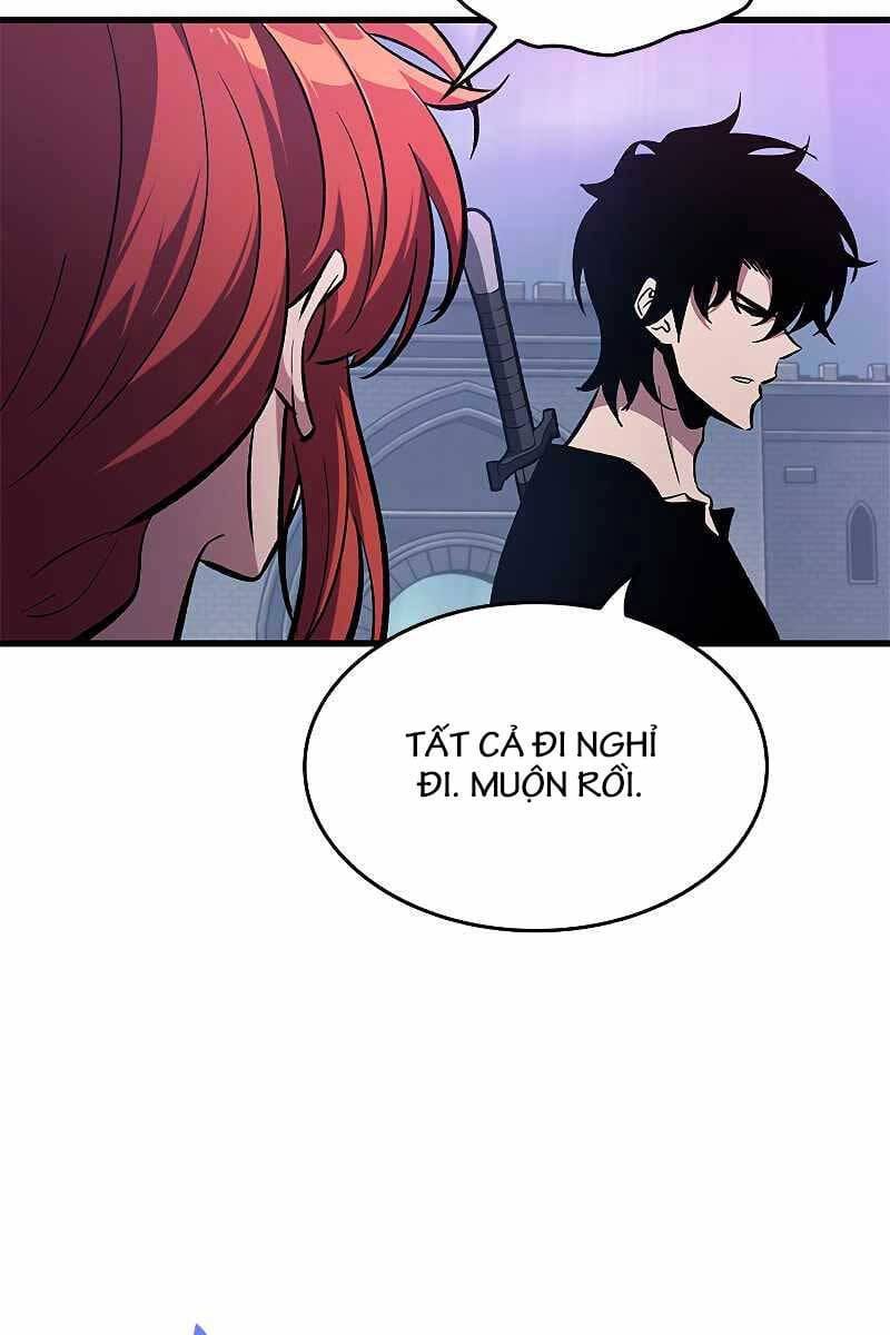 Truyện Tranh Gacha Vô Hạn - Pick Me Up! Infinite Gacha trang 8