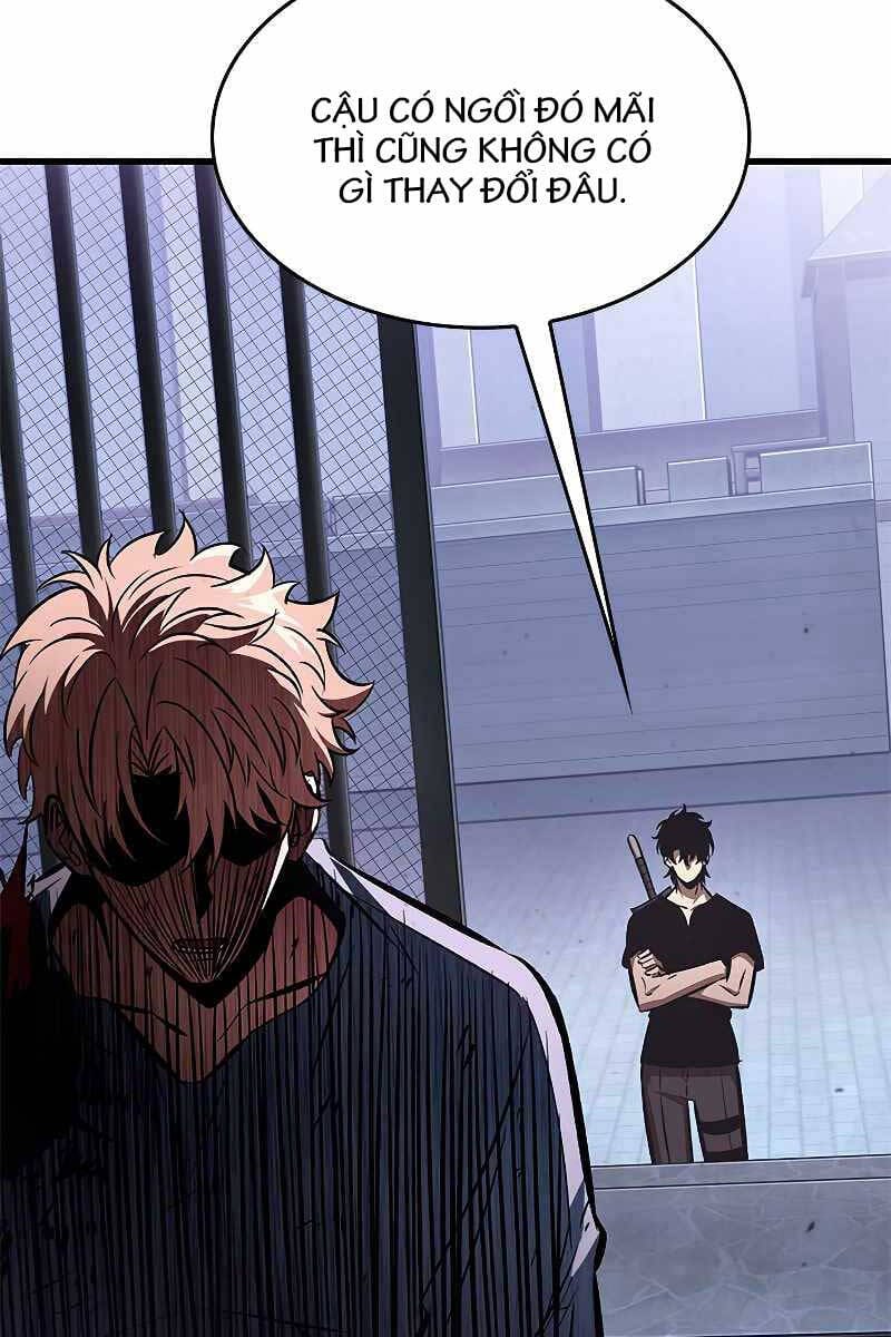 Truyện Tranh Gacha Vô Hạn - Pick Me Up! Infinite Gacha trang 8