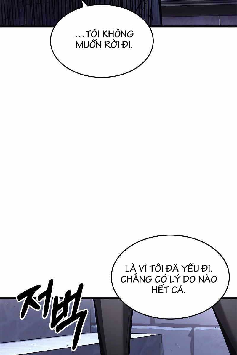 Truyện Tranh Gacha Vô Hạn - Pick Me Up! Infinite Gacha trang 8