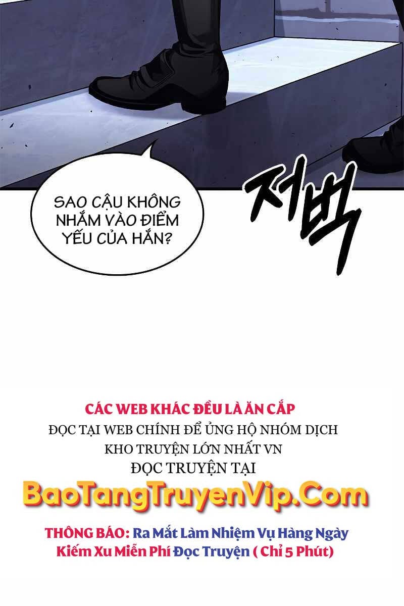 Truyện Tranh Gacha Vô Hạn - Pick Me Up! Infinite Gacha trang 8