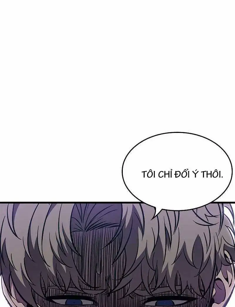 Truyện Tranh Gacha Vô Hạn - Pick Me Up! Infinite Gacha trang 8