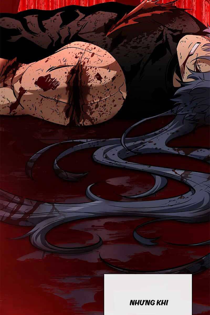 Truyện Tranh Gacha Vô Hạn - Pick Me Up! Infinite Gacha trang 8