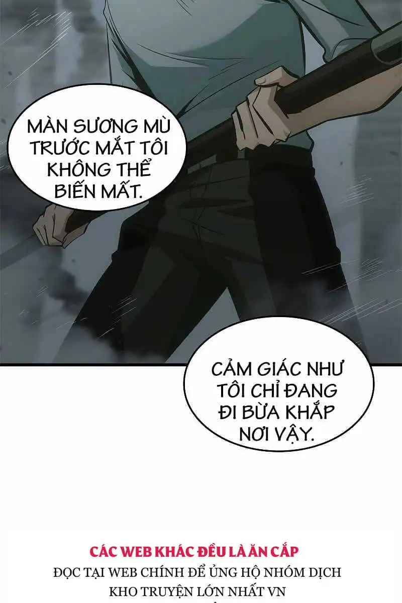 Truyện Tranh Gacha Vô Hạn - Pick Me Up! Infinite Gacha trang 8