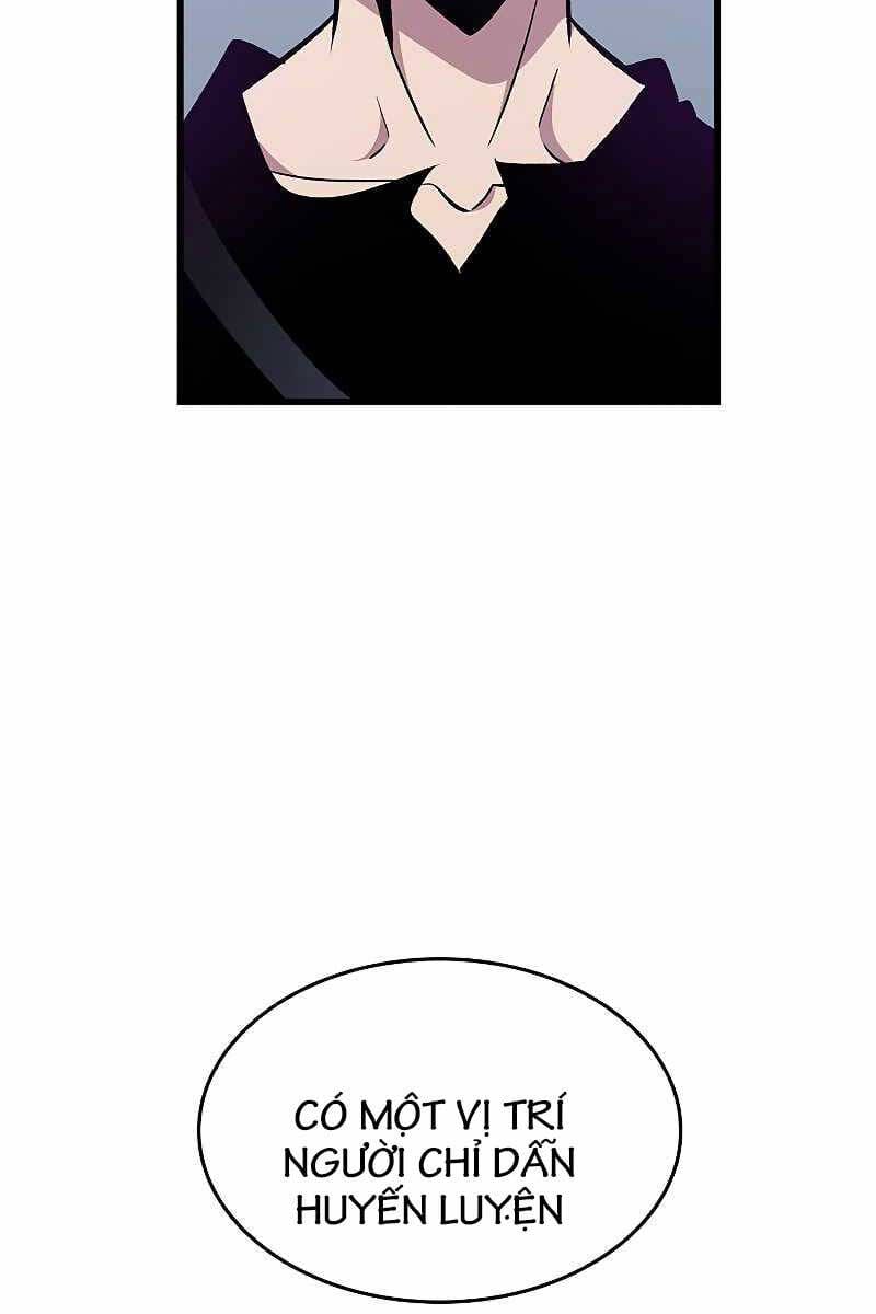 Truyện Tranh Gacha Vô Hạn - Pick Me Up! Infinite Gacha trang 8