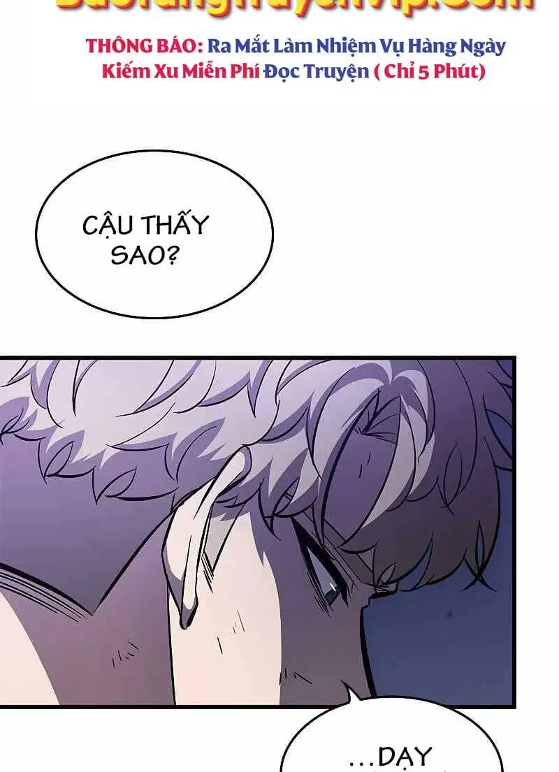 Truyện Tranh Gacha Vô Hạn - Pick Me Up! Infinite Gacha trang 8