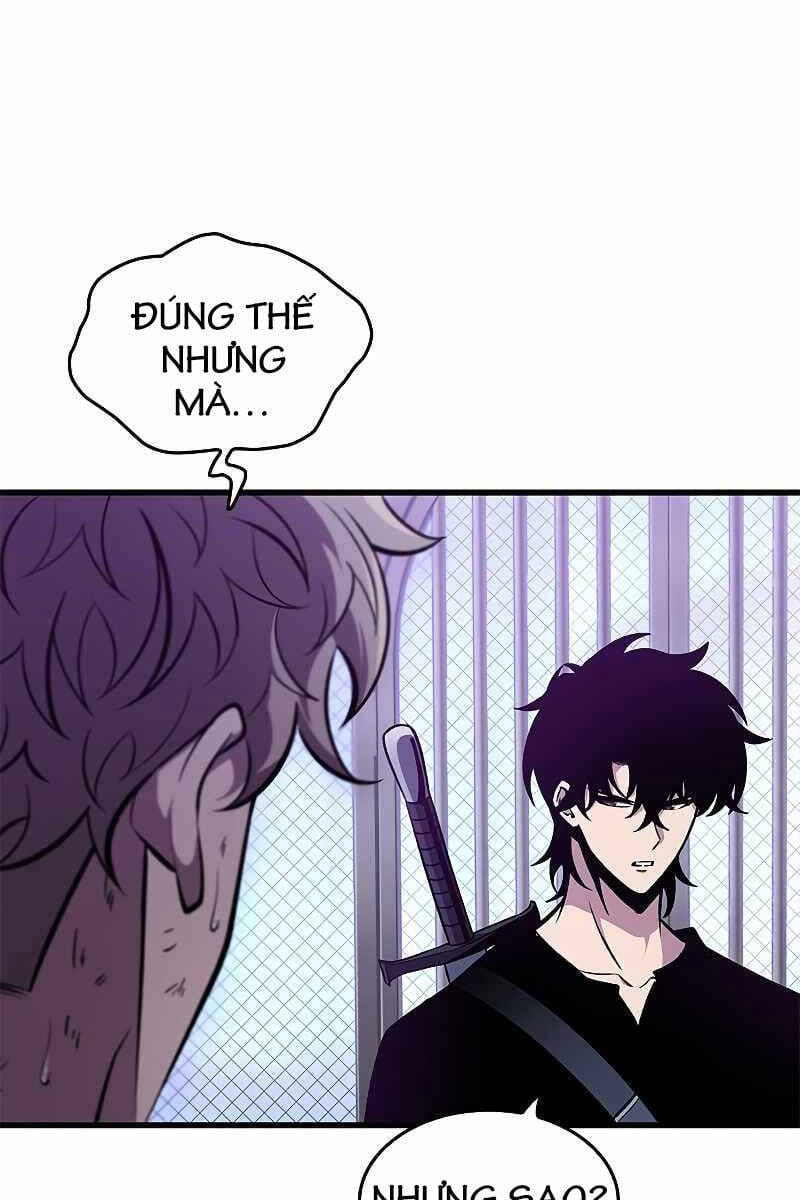 Truyện Tranh Gacha Vô Hạn - Pick Me Up! Infinite Gacha trang 8