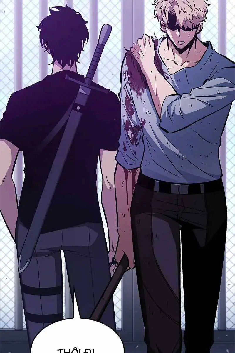 Truyện Tranh Gacha Vô Hạn - Pick Me Up! Infinite Gacha trang 8