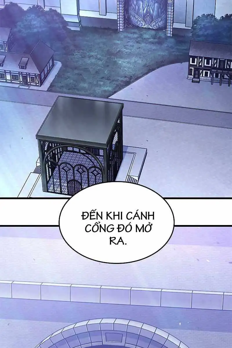 Truyện Tranh Gacha Vô Hạn - Pick Me Up! Infinite Gacha trang 8