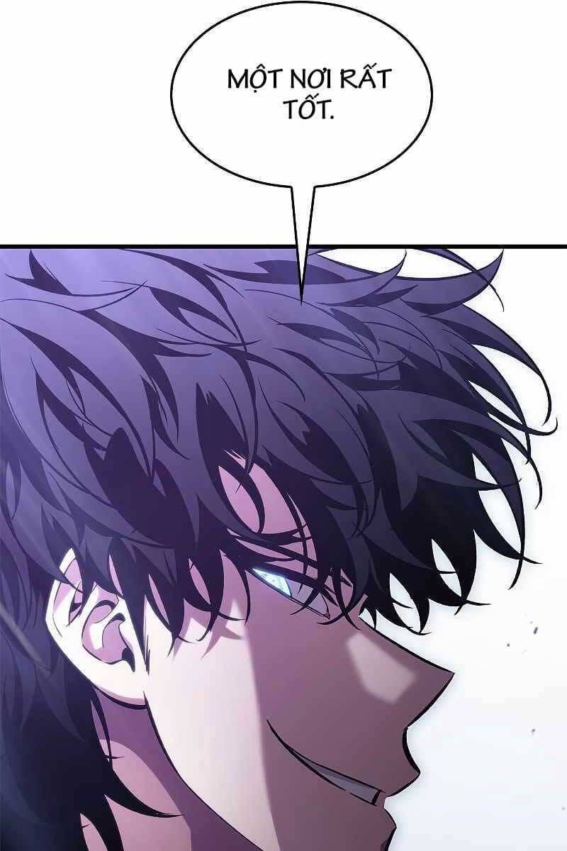 Truyện Tranh Gacha Vô Hạn - Pick Me Up! Infinite Gacha trang 8