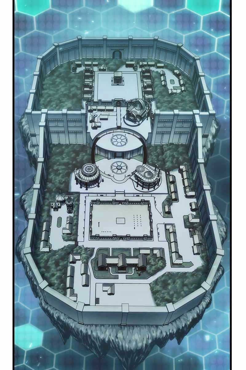 Truyện Tranh Gacha Vô Hạn - Pick Me Up! Infinite Gacha trang 8