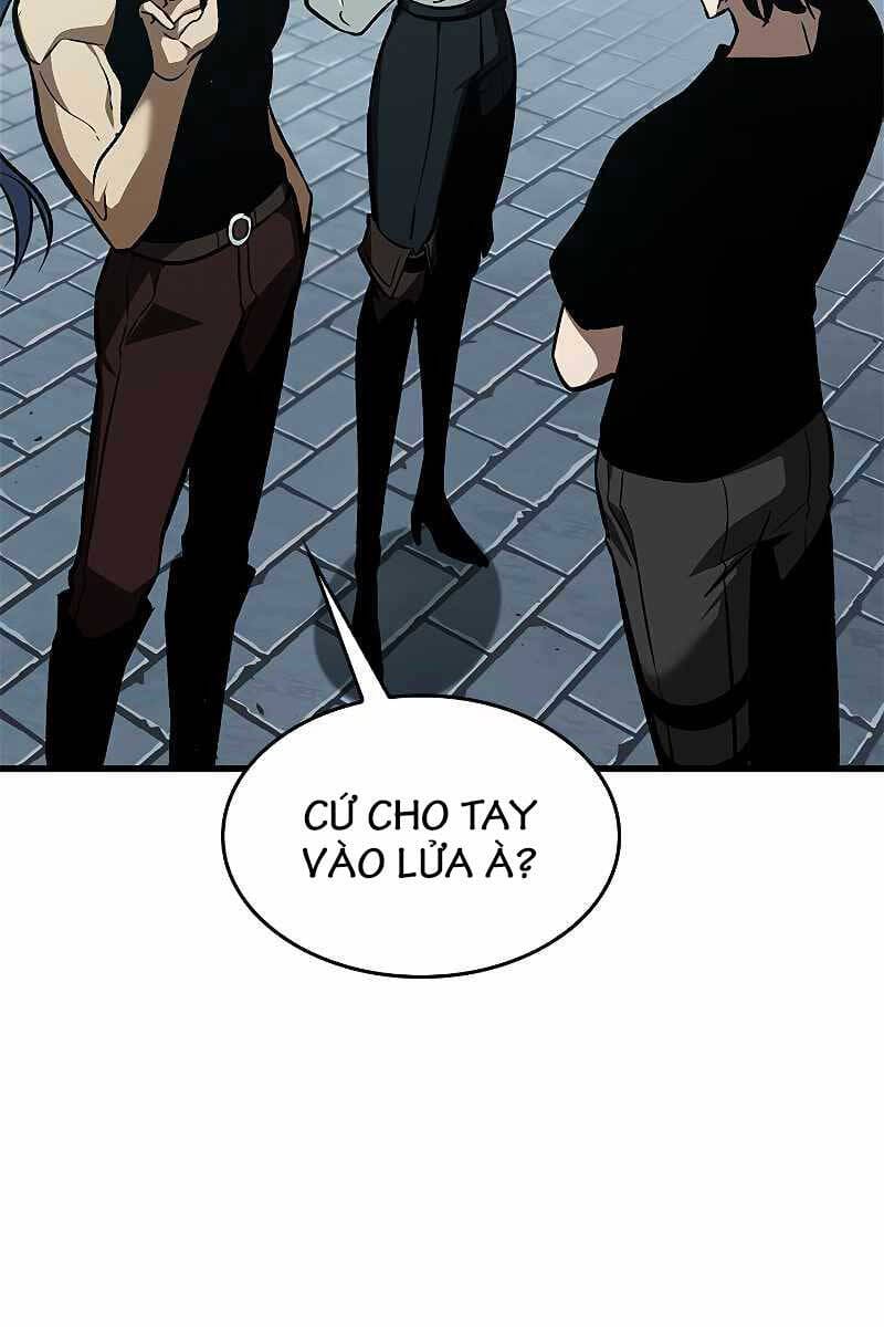 Truyện Tranh Gacha Vô Hạn - Pick Me Up! Infinite Gacha trang 8