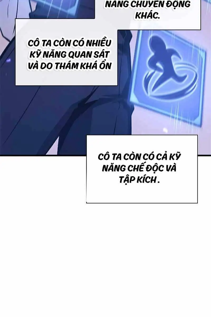 Truyện Tranh Gacha Vô Hạn - Pick Me Up! Infinite Gacha trang 8