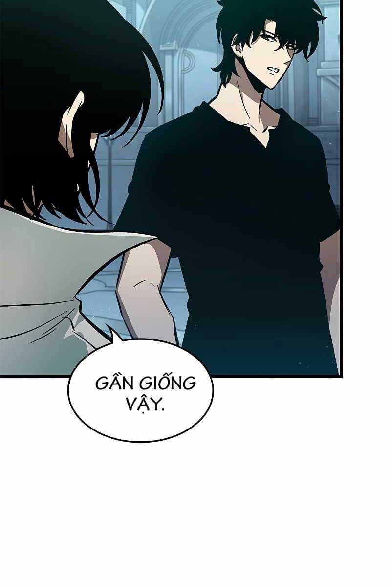 Truyện Tranh Gacha Vô Hạn - Pick Me Up! Infinite Gacha trang 8