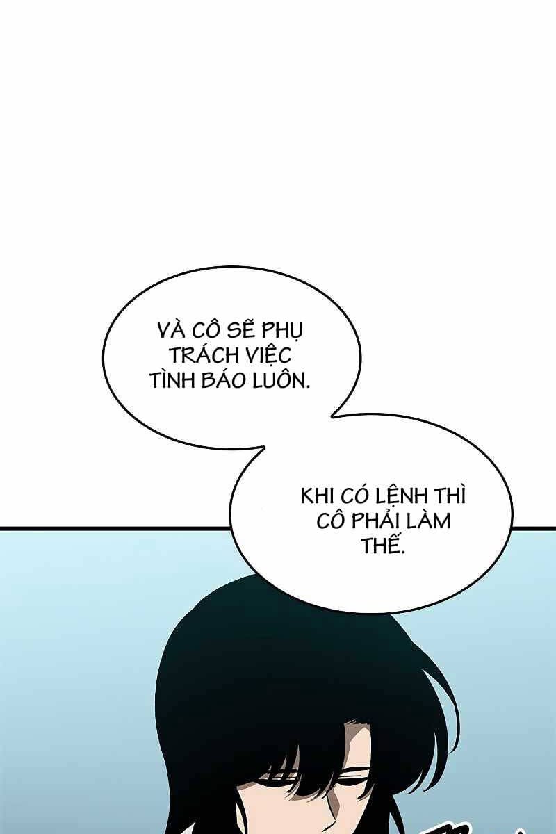 Truyện Tranh Gacha Vô Hạn - Pick Me Up! Infinite Gacha trang 8