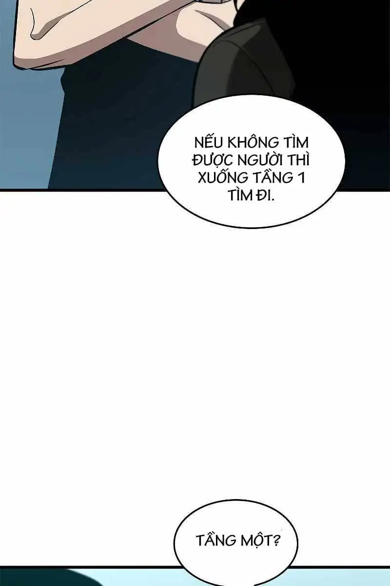 Truyện Tranh Gacha Vô Hạn - Pick Me Up! Infinite Gacha trang 8