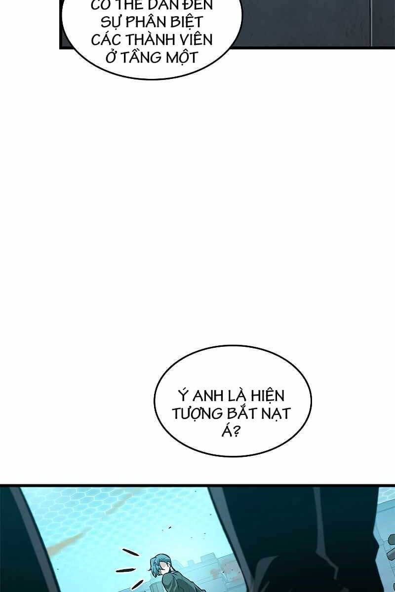 Truyện Tranh Gacha Vô Hạn - Pick Me Up! Infinite Gacha trang 8