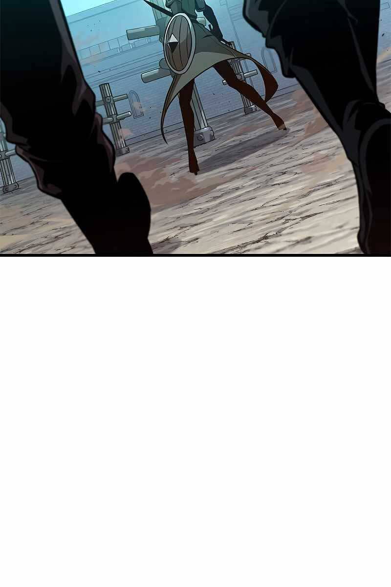 Truyện Tranh Gacha Vô Hạn - Pick Me Up! Infinite Gacha trang 8