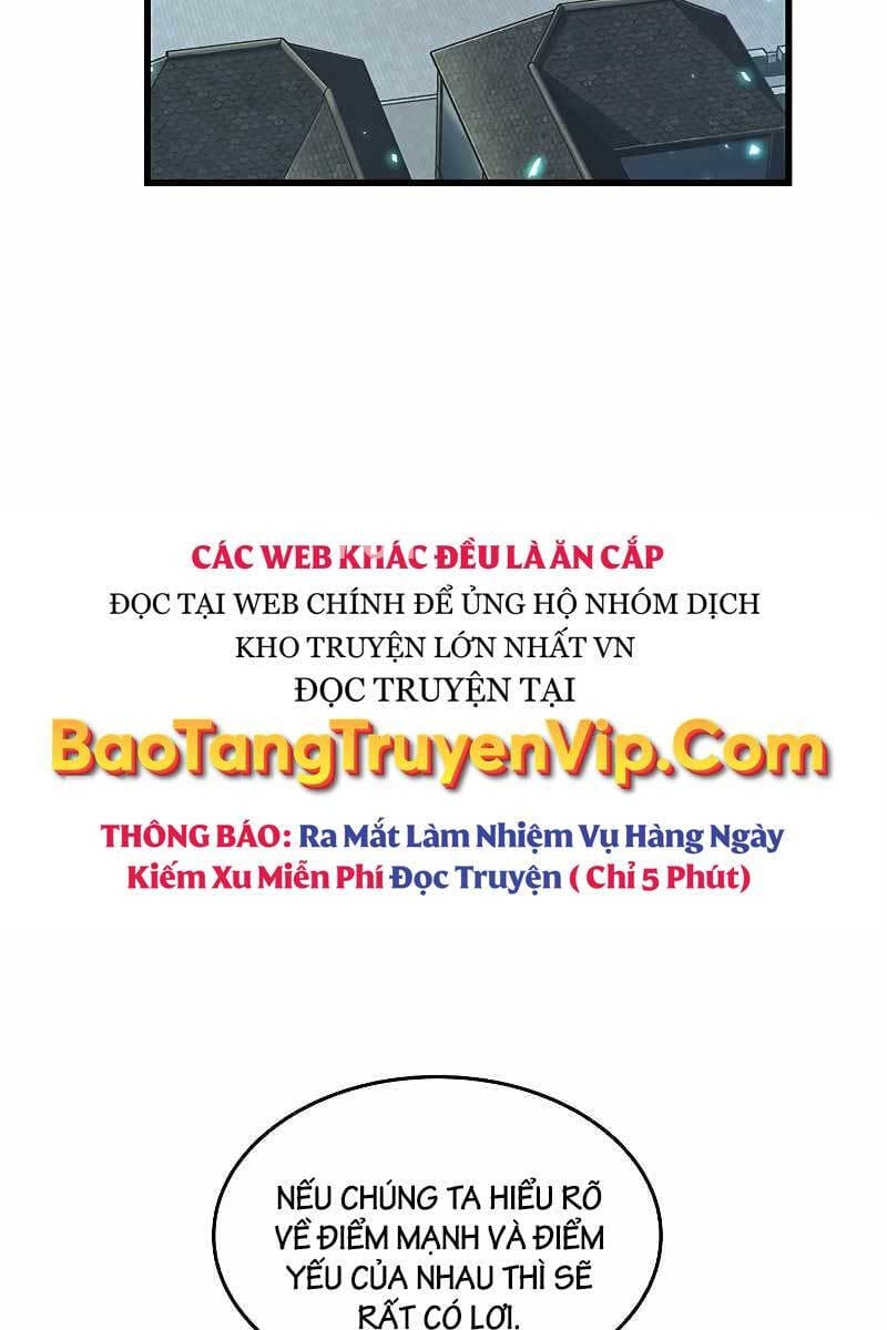 Truyện Tranh Gacha Vô Hạn - Pick Me Up! Infinite Gacha trang 8